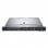 Dell Poweredge R440 Intel Xeon Silver 4210R/16GB/480GB SSD