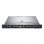 Dell Poweredge R440 Intel Xeon Silver 4208/16GB/480GB SSD