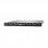 Dell Poweredge R440 Intel Xeon Silver 4208/16GB/480GB SSD