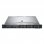 Dell Poweredge R440 Intel Xeon Silver 4208/16GB/480GB SSD