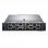 Dell Poweredge R540 Intel Xeon Silver 4208/16GB/480GB SSD
