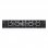 Dell Poweredge R540 Intel Xeon Silver 4210R/16GB/480GB SSD