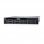 Dell Poweredge R540 Intel Xeon Silver 4210R/16GB/480GB SSD