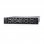 Dell Poweredge R540 Intel Xeon Silver 4210R/16GB/480GB SSD