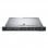 Dell Poweredge R640 Intel Xeon Silver 4210R/16GB/480GB SSD