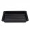 Svan SVMH1480 Horno de Sobremesa 48L 1800W Negro