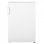Hisense RL170D4AWE Frigorífico Una Puerta E Blanco