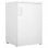 Hisense RL170D4AWE Frigorífico Una Puerta E Blanco