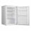 Hisense RL170D4AWE Frigorífico Una Puerta E Blanco