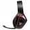 Tritton ARK 260 Elite ST6 Auriculares Gaming 7.1 Negros