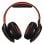 Tritton ARK 260 Elite ST6 Auriculares Gaming 7.1 Negros