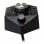 Tritton ARK 260 Elite ST6 Auriculares Gaming 7.1 Negros
