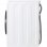 Haier HW80-BP14636-IB Lavadora Carga Frontal 8Kg A+++ Blanca