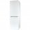 Indesit LI8 SN2E W Frigorífico Combi E Blanco
