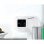 Indesit LI8 SN2E W Frigorífico Combi E Blanco