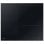 Haier HAFRSJ63MC Placa De Inducción 3 Zonas 60cm Negra