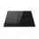 Haier HAFRSJ63MC Placa De Inducción 3 Zonas 60cm Negra