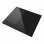 Haier HAFRSJ63MC Placa De Inducción 3 Zonas 60cm Negra
