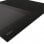 Haier HAFRSJ63MC Placa De Inducción 3 Zonas 60cm Negra