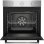 Forno Multifunções Beko BBIE12100XD Hidrolítico 66L 60cm Classe A Inox