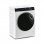 Haier HWD100-B14979 Máquina de Lavar e Secar Roupa 10Kg/6Kg D Branca