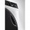 Haier HWD100-B14979 Máquina de Lavar e Secar Roupa 10Kg/6Kg D Branca