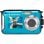 Agfa Photo Realishot WP8000 24MP Azul