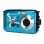 Agfa Photo Realishot WP8000 24MP Azul