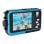 Agfa Photo Realishot WP8000 24MP Azul