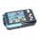 Agfa Photo Realishot WP8000 24MP Azul