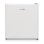 Universal Blue Eibsee Frigorífico Mini 46L F Blanco