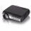 Seelumen FH800 Proyector ANSI LCD FullHD WiFi 6000 Lúmenes