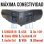 Seelumen FH800 Proyector ANSI LCD FullHD WiFi 6000 Lúmenes