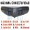 Seelumen FH800 Proyector ANSI LCD FullHD WiFi 6000 Lúmenes