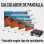 Seelumen FH800 Proyector ANSI LCD FullHD WiFi 6000 Lúmenes