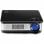 UnicView FHD910 Proyector ANSI LCD LED FullHD 6800 Lúmenes