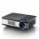 UnicView FHD910 Proyector ANSI LCD LED FullHD 6800 Lúmenes