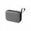 Imperii CS100 Altavoz Bluetooth Gris