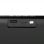 Imperii CS100 Altavoz Bluetooth Gris