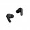 Unotec Twin 7 Auriculares Bluetooth TWS Pretos