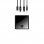 Unotec Transmisor/Receptor de Audio Digital Toslink