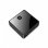 Unotec Transmisor/Receptor de Audio Digital Toslink