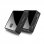 Unotec Transmisor/Receptor de Audio Digital Toslink