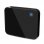Récepteur audio Bluetooth Unotec Airdock II Noir