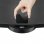 Récepteur audio Bluetooth Unotec Airdock II Noir