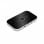 Imperii Transmisor/Receptor de Audio Bluetooth