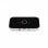 Imperii Transmisor/Receptor de Audio Bluetooth
