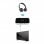 Imperii Transmisor/Receptor de Audio Bluetooth