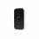 Imperii Transmisor/Receptor de Audio Bluetooth