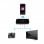 Imperii Transmisor/Receptor de Audio Bluetooth